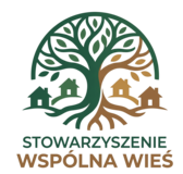 Stowarzyszenie Wspólna Wieś (Powrót na stronę główną)
